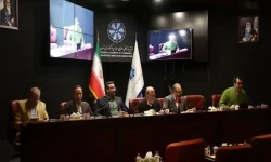 تعطیلی پنجشنبه هم منتفی شد