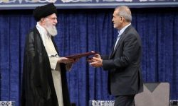 شخصیت فرزانه، صادق،‌ مردمی و دانشمند