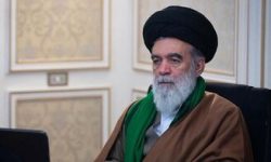 تنفیذ حکم ریاست‌جمهوری یک مراسم تشریفاتی و سوری نیست/ دوره ریاست‌جمهوری به شکل رسمی از روز تنفیذ آغاز می‌شود