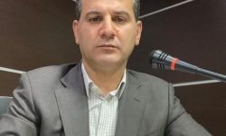 از ورود هیجانی به بازار ارز و طلا خودداری کنید