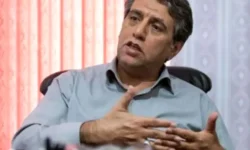 انتخاب عارف به عنوان معاون اول پایبندی پزشکیان به رویکردهای اصلاح طلبانه را مشخص کرد