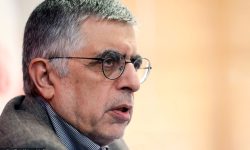 کرباسچی : اولین قدم پزشکیان برداشتن فیلترینگ است!