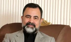 تشکیل یک کابینه قوی به یک خواست ملی تبدیل شده است