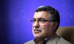 اولین اقدام ما حل مشکلات فوری سلامت در حوزه دارو و مطالبات پرستاران است