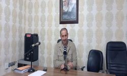 همکاری و همیاری مجلس با دولت در دستور کار قرار دارد