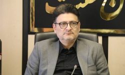 باید محرومیت از چهره شفت برداشته شود