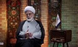 رهامی: اگر FATF را نپذیریم به کره شمالی می‌رسیم