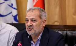 استمرار خدمت ۳۰ هزار معلم بازنشسته