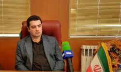 ارتقای کیفی نظام سلامت تالش نیازمند توجه مسئولان استانی و کشوری