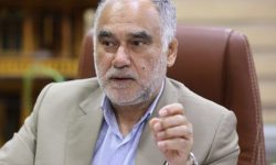 بهره برداری از ۲۱۳ پروژه عمرانی و عام المنفعه تالش در هفته دولت