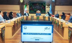 سازمان‌های بیمه‌گر معوقات خود را به نظام سلامت پرداخت کنند