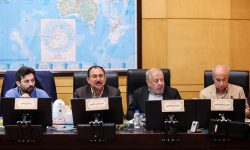 با ارز ترجیحی به کشاورزان ضربه زدند / مزیتی برای کشاورز جهت کاشت برنج وجود ندارد