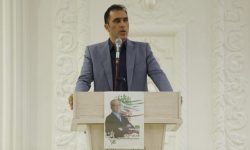 گزینه‌های پیشنهادی استانداری گیلان نهایی نیست