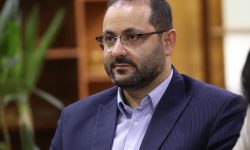 میدری از وزرای سرآمد در کابینه پیشنهادی رئیس جمهور است