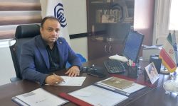 بسته خدمتی ویژه تامین اجتماعی به بیماران خاص و صعب العلاج+ جزئیات