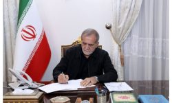 حضور یک وزیر اهل سنت در کابینه مسعود پزشکیان جدی شد؟