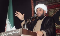 تالش و گیلان باتلاق پروژه‌هاست