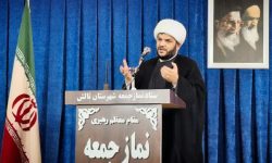 «پُست فروشی» و «بازار سیاه حفظِ میز» حسابی داغِ داغ است