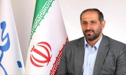 طرح ساماندهی استخدام کارکنان دولت بار مالی ندارد