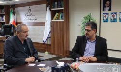 تحقق ۱۳۱ درصدی صدور سند مالکیت شهری و روستایی در گیلان