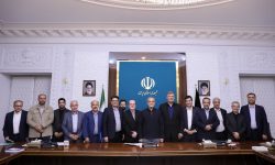 به کارگیری افراد توانمند به دور از نگاه‌های جناحی تحولی در روند اداره امور است