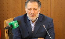 وکیل‌مدافع رسانه ها در مطالبه‌گری هستم