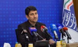 لزوم بازنگری در وضعیت فیلترینگ/پیگیری رجیستری آیفون ۱۴ و ۱۵