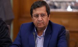 تعداد نرخ ها ی ارز کاهش می یابد