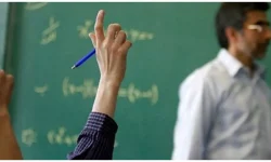 خدشه بر بنیانِ «آموزش رایگان» همزمان با بحرانِ «کمبود نیرو»