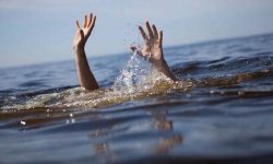 دریای خزر ۳ نفر را در چابکسر و کلاچای به کام مرگ برد