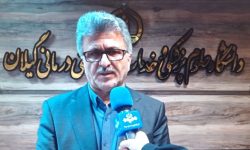 ۲۰ بیمار مسموم در بیمارستان‌های رشت / ۴ نفر فوت کردند