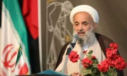 مگر گیلان دادستان ندارد که شما بصورت ویژه بررسی کنید؟/ به دنبال فتنه علیه فراجا هستند