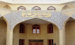چرا باید مجمع نمایندگان در انتخاب استاندار برای وزارت کشور تعیین تکلیف کنند؟