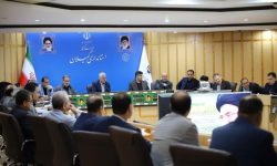 مدارس دولتی باید سرانه آموزشی خود را توسعه دهند