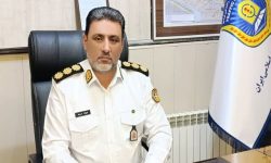 خانواده ها از رانندگان سرویس مدارس فاقد مجوز برای دانش آموزان استفاده نکنند