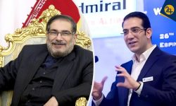 چرا علی شمخانی مخالف احیای برجام بود اما امنیت آهنین داشت؟