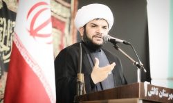 تالشی‌‌ها منتظر تحقّق وعده‌ی رئیس جمهور در توجّه بیشتر به ظرفیّت تمام اقوام ایرانی هستند