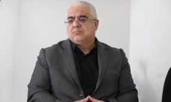 انتخاب استاندار برای گیلان حیاتی است