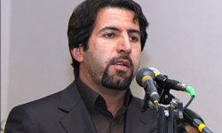 انتصاب یکی از مدیران کُرد و اهل سنت به عنوان معاون وزیر و مدیرعامل صندوق بیمه روستائیان کشور