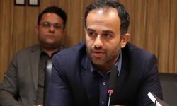 ظرفیت‌های گردشگری رشت در مجمع بین‌المللی بریکس روسیه معرفی شدند