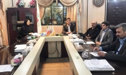 دادستان اتمام حجت کرد ۴ عضو شورا تمکین کردند