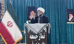 صندلیِ مسئولیّت، غنیمت جنگی یا ارث پدری نیست | در برخی ادارات اگر خوب خرج کنید کارتان سریعتر راه می‌افتد