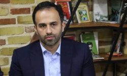 نقش زنان در پویایی جامعه غیر قابل انکار است