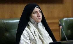 برداشتن “فیلترینگ” و بازپس‌گیری “لایحه حجاب و عفاف” دو گام اولیه برای رسیدن به آشتی ملی و تداوم وفاق ملی است