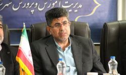 ۴ هزار دانش آموز عشایری گیلان نیاز به حمایت خیران دارند