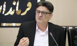 درگیری‌های بین دستگاهی اشک روستائیان را در آورده است