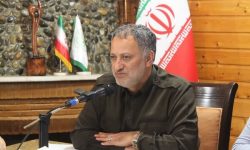 اعتبار ۶۵ میلیارد تومانی احیای رودخانه های رشت در لابه لای بی کفایتی و سکوت مسؤولان گم شد