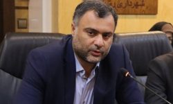 «طرح هادی» دغدغه اصلی روستاییان است
