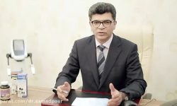 سلامت خانوارها زیرتیغ گرانی لبنیات / دولت برای مواد لبنی، یارانه بدهد