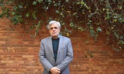 مهاجری: تمام مخالفان FATF کاسبان تحریم هستند /FATF لولو نیست، یک ابزار و کلید است /باید از خود رفع اتهام کنیم